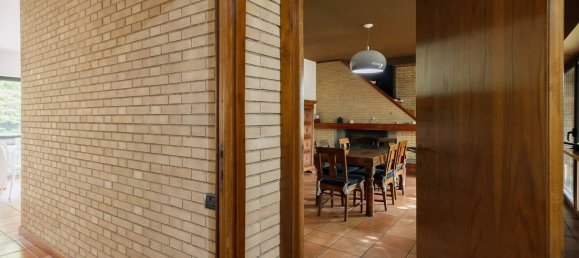 7غرفة فيلا في Rome, Italy رقم 287530 35