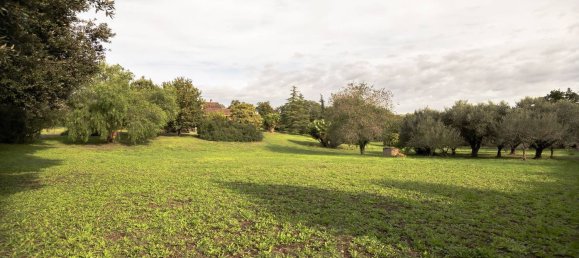 7غرفة فيلا في Rome, Italy رقم 287530 9