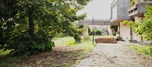 7غرفة فيلا في Rome, Italy رقم 287530 21