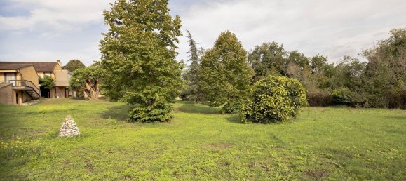 7غرفة فيلا في Rome, Italy رقم 287530 15