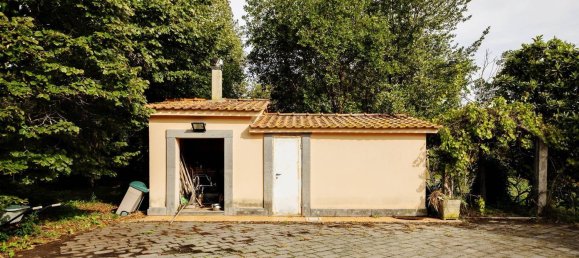 7غرفة فيلا في Rome, Italy رقم 287530 23