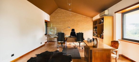 7غرفة فيلا في Rome, Italy رقم 287530 43