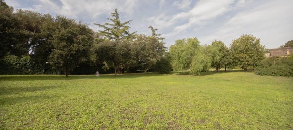 7غرفة فيلا في Rome, Italy رقم 287530 11