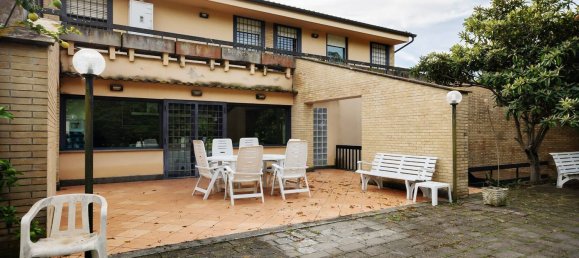 7غرفة فيلا في Rome, Italy رقم 287530 22