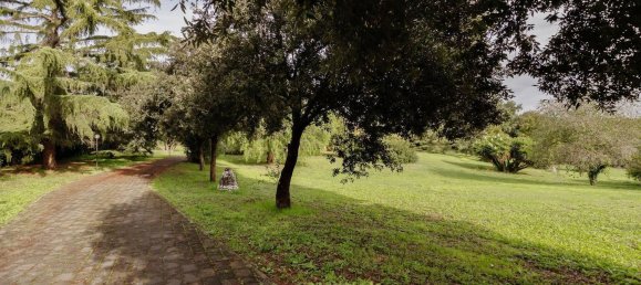 7غرفة فيلا في Rome, Italy رقم 287530 8