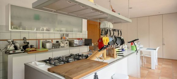 7غرفة فيلا في Rome, Italy رقم 287530 31