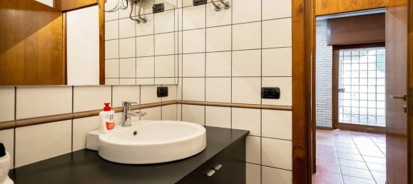 7غرفة فيلا في Rome, Italy رقم 287530 42