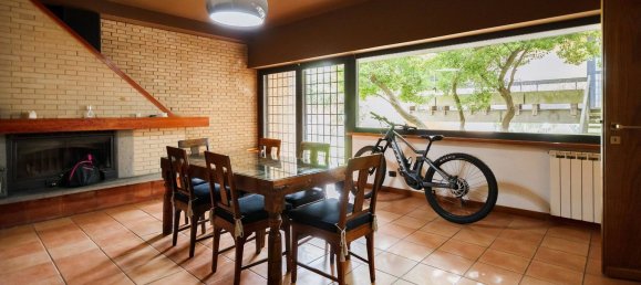 7غرفة فيلا في Rome, Italy رقم 287530 36