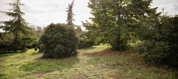 7غرفة فيلا في Rome, Italy رقم 287530 19