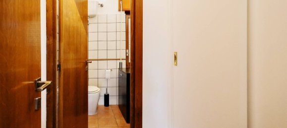 7غرفة فيلا في Rome, Italy رقم 287530 41