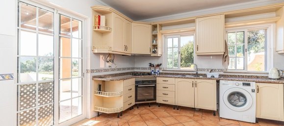 4 bedrooms Villa in Sao Bras de Alportel, Portugal No. 111543 13