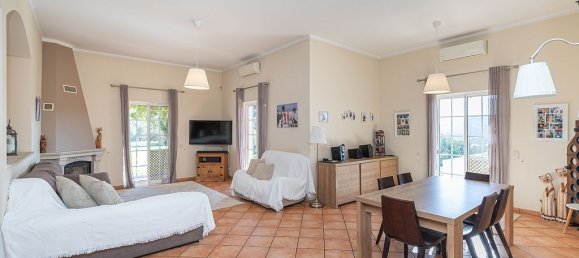 4 bedrooms Villa in Sao Bras de Alportel, Portugal No. 111543 14