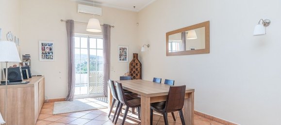 4 bedrooms Villa in Sao Bras de Alportel, Portugal No. 111543 17