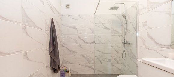 4 bedrooms Villa in Sao Bras de Alportel, Portugal No. 111543 22