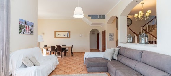 4 bedrooms Villa in Sao Bras de Alportel, Portugal No. 111543 15