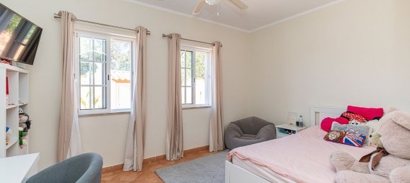 4 bedrooms Villa in Sao Bras de Alportel, Portugal No. 111543 24