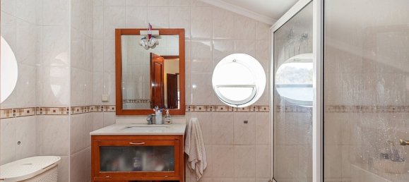 4 bedrooms Villa in Sao Bras de Alportel, Portugal No. 111543 19