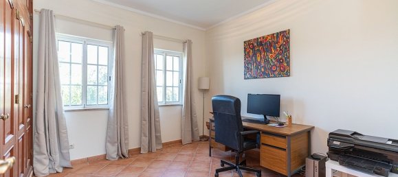 4 bedrooms Villa in Sao Bras de Alportel, Portugal No. 111543 18