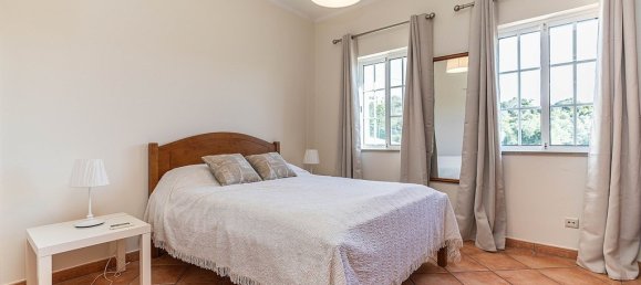4 bedrooms Villa in Sao Bras de Alportel, Portugal No. 111543 23