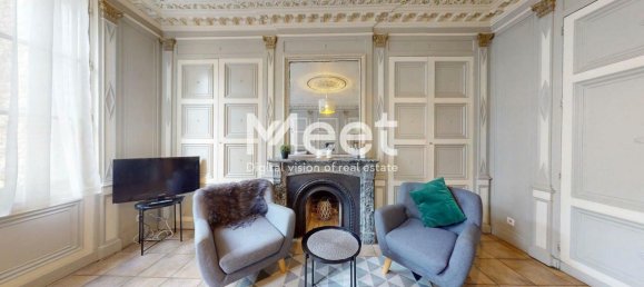 Studio in Honfleur, France, Nr. 354998 5