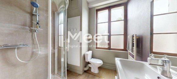 Studio in Honfleur, France, Nr. 354998 12