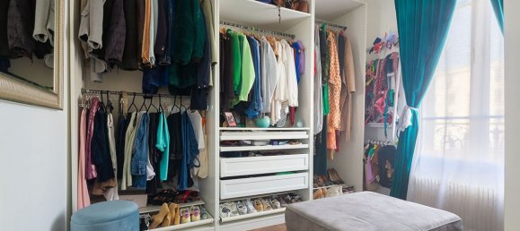 3 bedrooms House in Argenteuil, France No. 184059 9