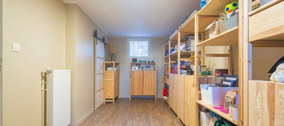 3 bedrooms House in Argenteuil, France No. 184059 13