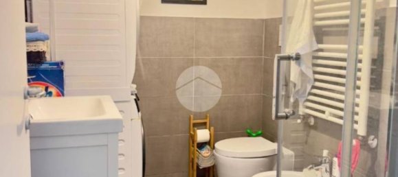 3 Schlafzimmer Wohnung in Milan, Italy, Nr. 314902 23