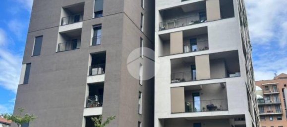 3 Schlafzimmer Wohnung in Milan, Italy, Nr. 314902 28