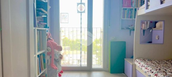 3 Schlafzimmer Wohnung in Milan, Italy, Nr. 314902 16