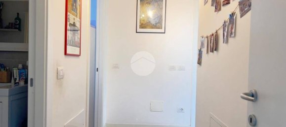 3 Schlafzimmer Wohnung in Milan, Italy, Nr. 314902 19