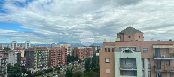 3 Schlafzimmer Wohnung in Milan, Italy, Nr. 314902 27