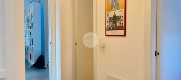 3 Schlafzimmer Wohnung in Milan, Italy, Nr. 314902 21