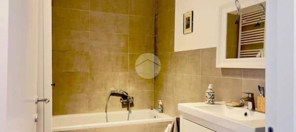 3 Schlafzimmer Wohnung in Milan, Italy, Nr. 314902 24