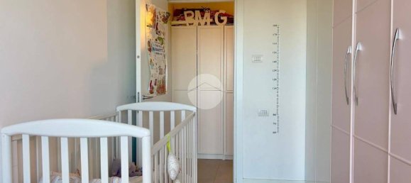 3 Schlafzimmer Wohnung in Milan, Italy, Nr. 314902 15