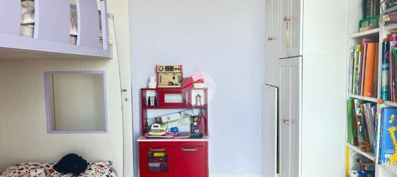 3 Schlafzimmer Wohnung in Milan, Italy, Nr. 314902 18