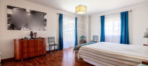 4 غرف نوم منزل في Torres Vedras, Portugal رقم 158744 46