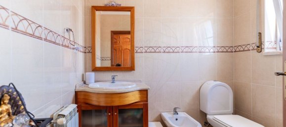 4 غرف نوم منزل في Torres Vedras, Portugal رقم 158744 6