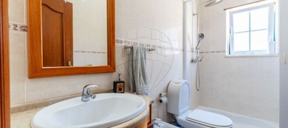 4 غرف نوم منزل في Torres Vedras, Portugal رقم 158744 16