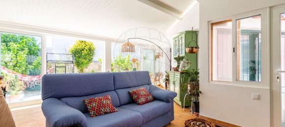 4 غرف نوم منزل في Torres Vedras, Portugal رقم 158744 23