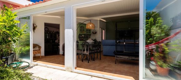 4 غرف نوم منزل في Torres Vedras, Portugal رقم 158744 25