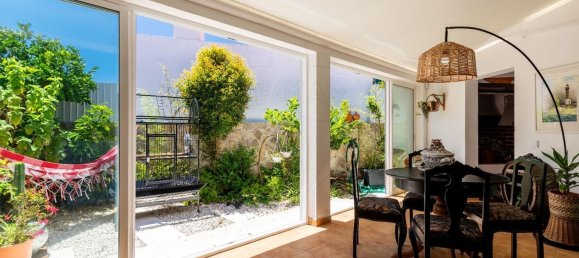 4 غرف نوم منزل في Torres Vedras, Portugal رقم 158744 22