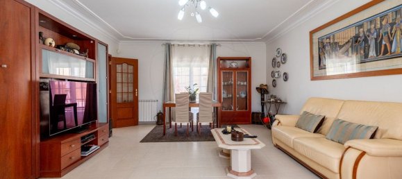 4 غرف نوم منزل في Torres Vedras, Portugal رقم 158744 40