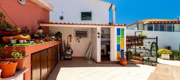 4 غرف نوم منزل في Torres Vedras, Portugal رقم 158744 27