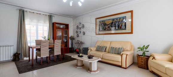 4 غرف نوم منزل في Torres Vedras, Portugal رقم 158744 41