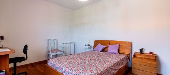 4 غرف نوم منزل في Torres Vedras, Portugal رقم 158744 11