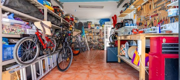 4 غرف نوم منزل في Torres Vedras, Portugal رقم 158744 28