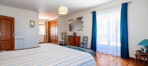 4 غرف نوم منزل في Torres Vedras, Portugal رقم 158744 3