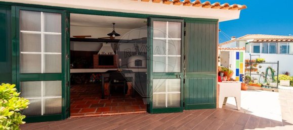 4 غرف نوم منزل في Torres Vedras, Portugal رقم 158744 18