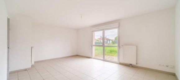 4 chambres Maison à Grandvillars, France No. 360469 2